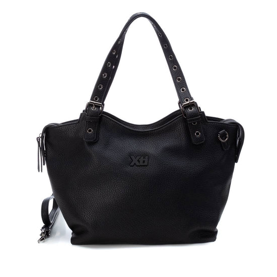 BOLSO DE MUJER XTI 18406702