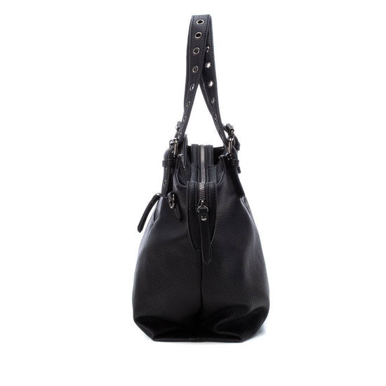 BOLSO DE MUJER XTI 18406702