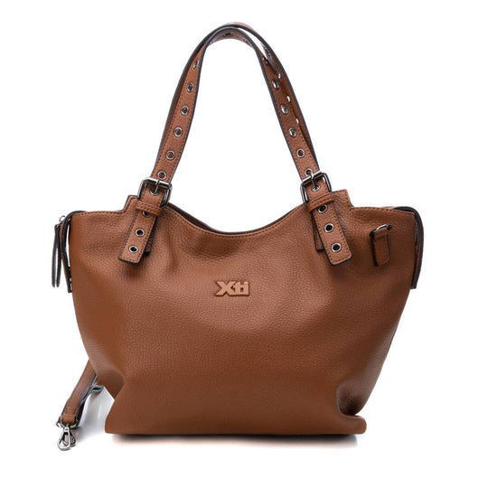 BOLSO DE MUJER XTI 18406703