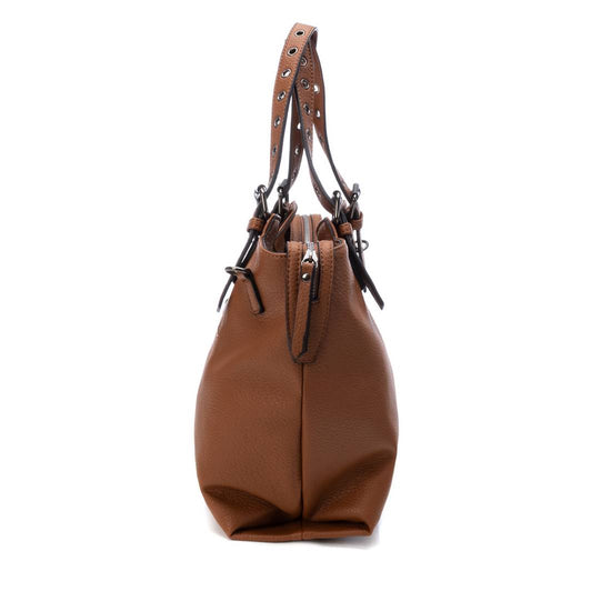 BOLSO DE MUJER XTI 18406703