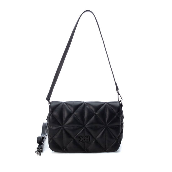 BOLSO DE MUJER XTI 18406801