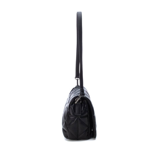 BOLSO DE MUJER XTI 18406801