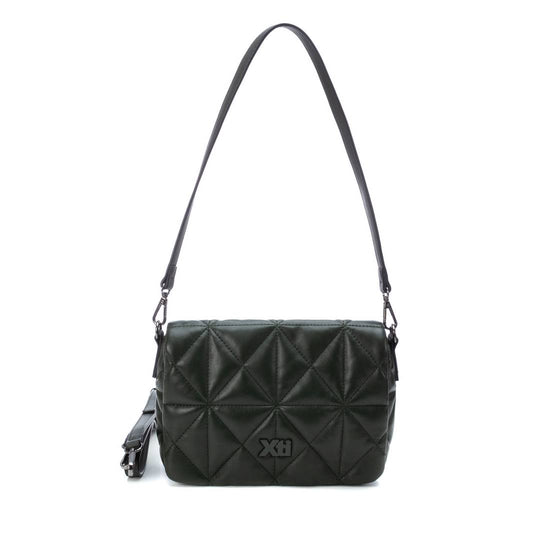 BOLSO DE MUJER XTI 18406802