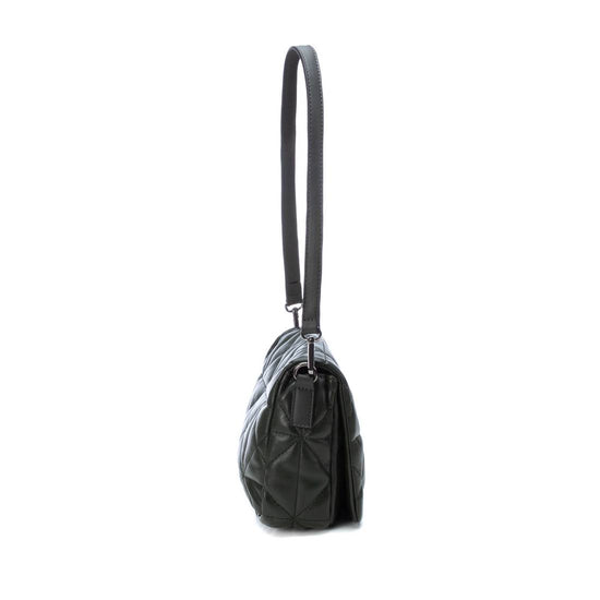 BOLSO DE MUJER XTI 18406802