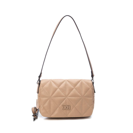 BOLSO DE MUJER XTI 18406804