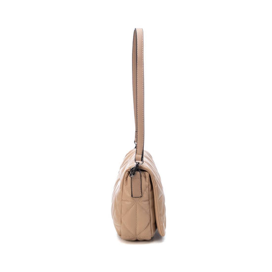 BOLSO DE MUJER XTI 18406804