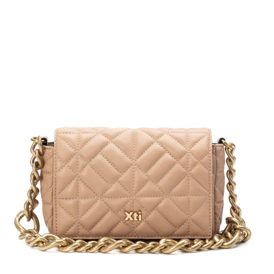 BOLSO DE MUJER XTI 18406901