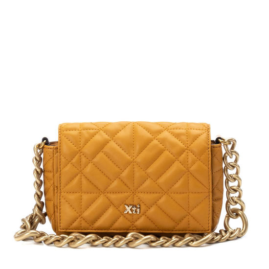 BOLSO DE MUJER XTI 18406902