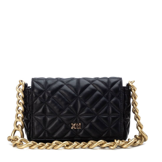 BOLSO DE MUJER XTI 18406903