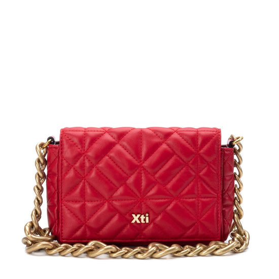 BOLSO DE MUJER XTI 18406904