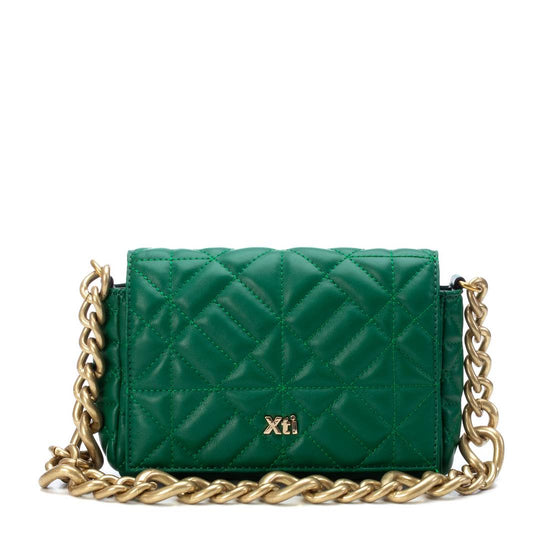 BOLSO DE MUJER XTI 18406905