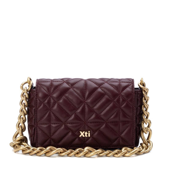 BOLSO DE MUJER XTI 18406906