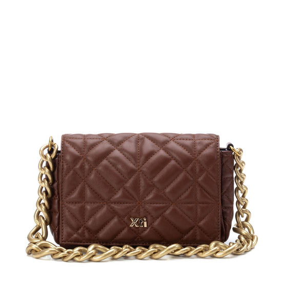 BOLSO DE MUJER XTI 18406907