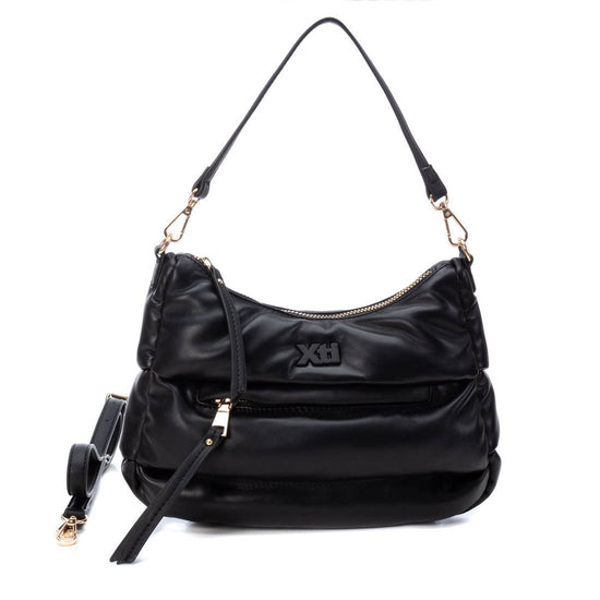 BOLSO DE MUJER XTI 18407001