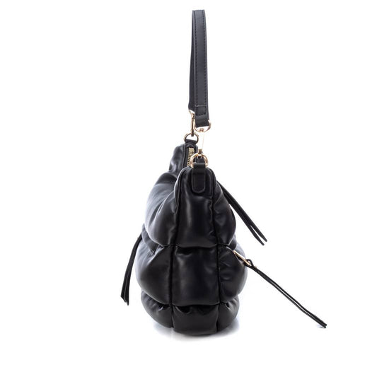 BOLSO DE MUJER XTI 18407001