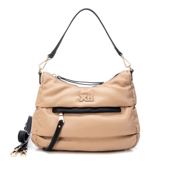 BOLSO DE MUJER XTI 18407004