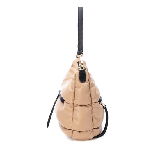 BOLSO DE MUJER XTI 18407004