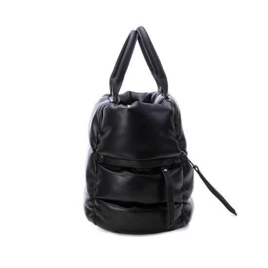 BOLSO DE MUJER XTI 18407101