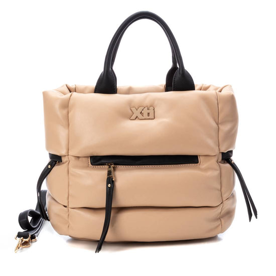 BOLSO DE MUJER XTI 18407104