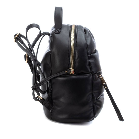 MOCHILA DE MUJER XTI 18407202