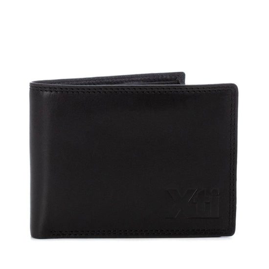 CARTERA DE HOMBRE XTI 18407301