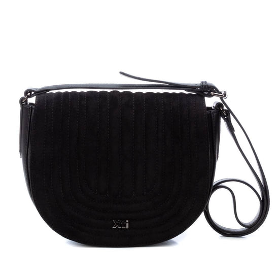 BOLSO DE MUJER XTI BASIC 18500001