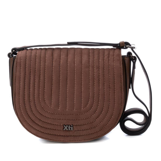 BOLSO DE MUJER XTI BASIC 18500004