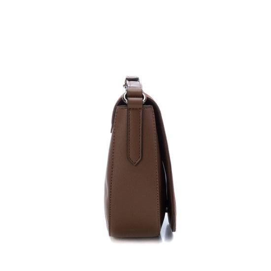 BOLSO DE MUJER XTI BASIC 18500004