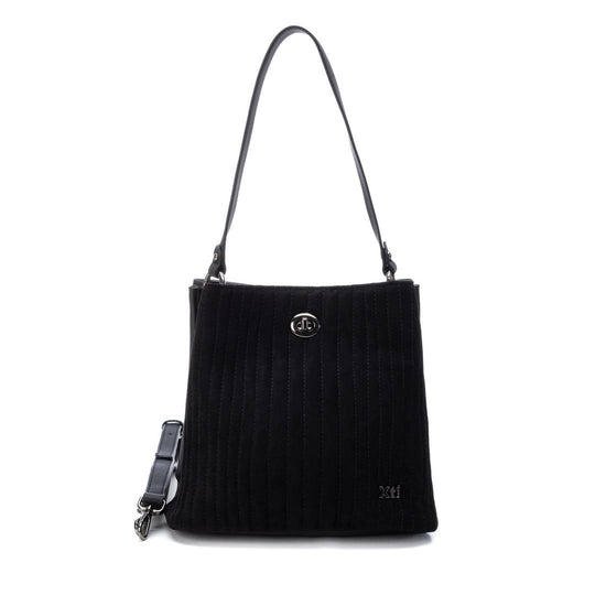 BOLSO DE MUJER XTI BASIC 18500101