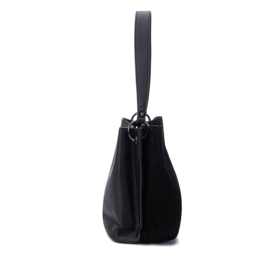 BOLSO DE MUJER XTI BASIC 18500101