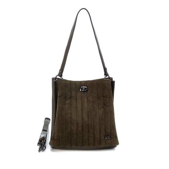 BOLSO DE MUJER XTI BASIC 18500102