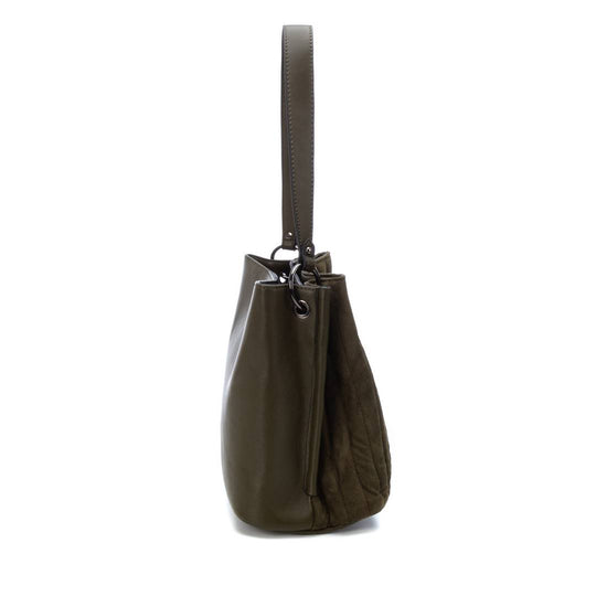 BOLSO DE MUJER XTI BASIC 18500102