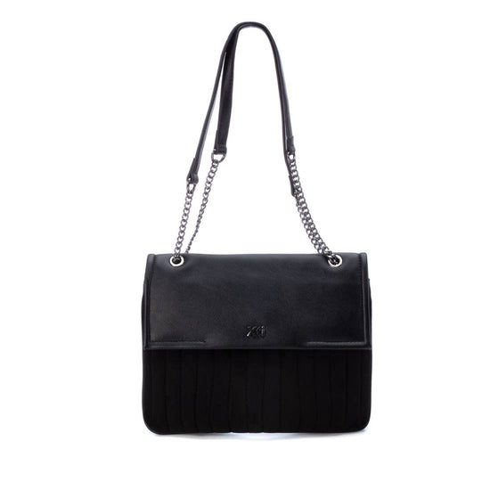 BOLSO DE MUJER XTI BASIC 18500201