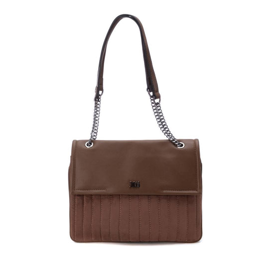 BOLSO DE MUJER XTI BASIC 18500204