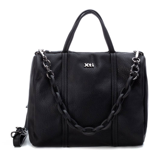 BOLSO DE MUJER XTI BASIC 18500301