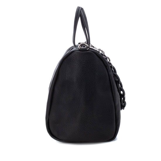 BOLSO DE MUJER XTI BASIC 18500301