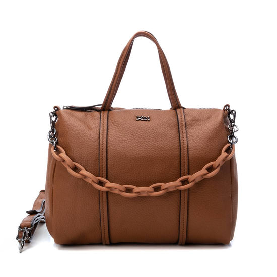 BOLSO DE MUJER XTI BASIC 18500303