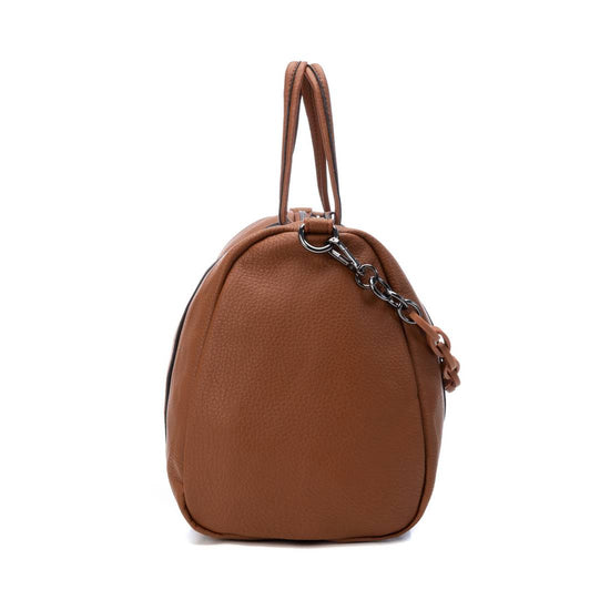 BOLSO DE MUJER XTI BASIC 18500303