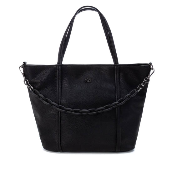 BOLSO DE MUJER XTI BASIC 18500401