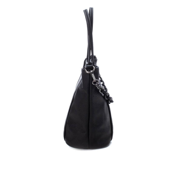 BOLSO DE MUJER XTI BASIC 18500401