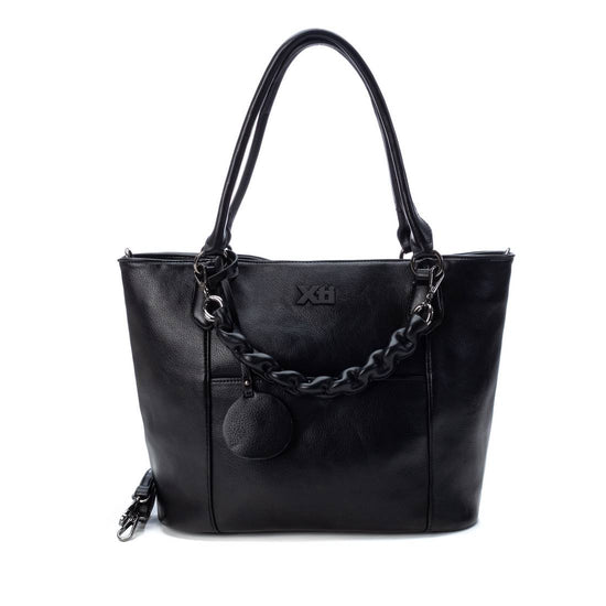 BOLSO DE MUJER XTI BASIC 18500501