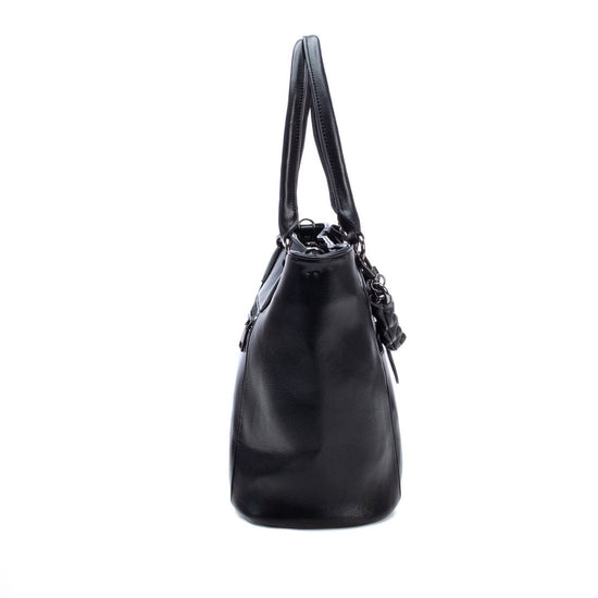 BOLSO DE MUJER XTI BASIC 18500501