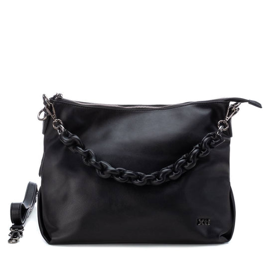 BOLSO DE MUJER XTI BASIC 18500601