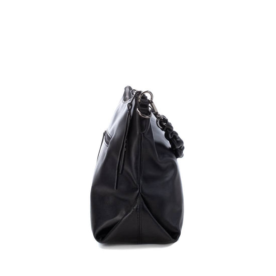 BOLSO DE MUJER XTI BASIC 18500601