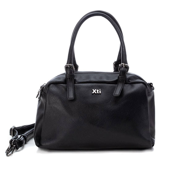 BOLSO DE MUJER XTI BASIC 18500901