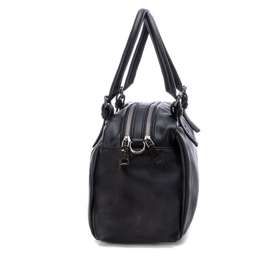 BOLSO DE MUJER XTI BASIC 18500901