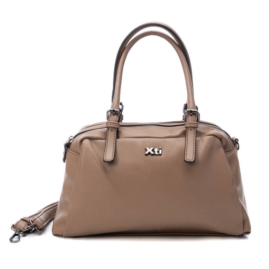 BOLSO DE MUJER XTI BASIC 18500902