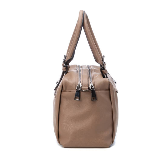 BOLSO DE MUJER XTI BASIC 18500902