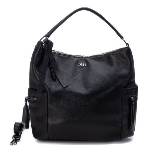 BOLSO DE MUJER XTI BASIC 18501001