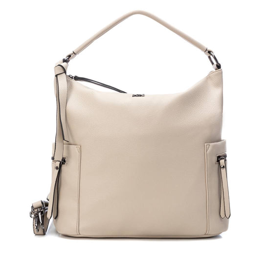 BOLSO DE MUJER XTI BASIC 18501002